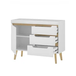 Pharao24 Kommode Jasturian><noscript><img width=