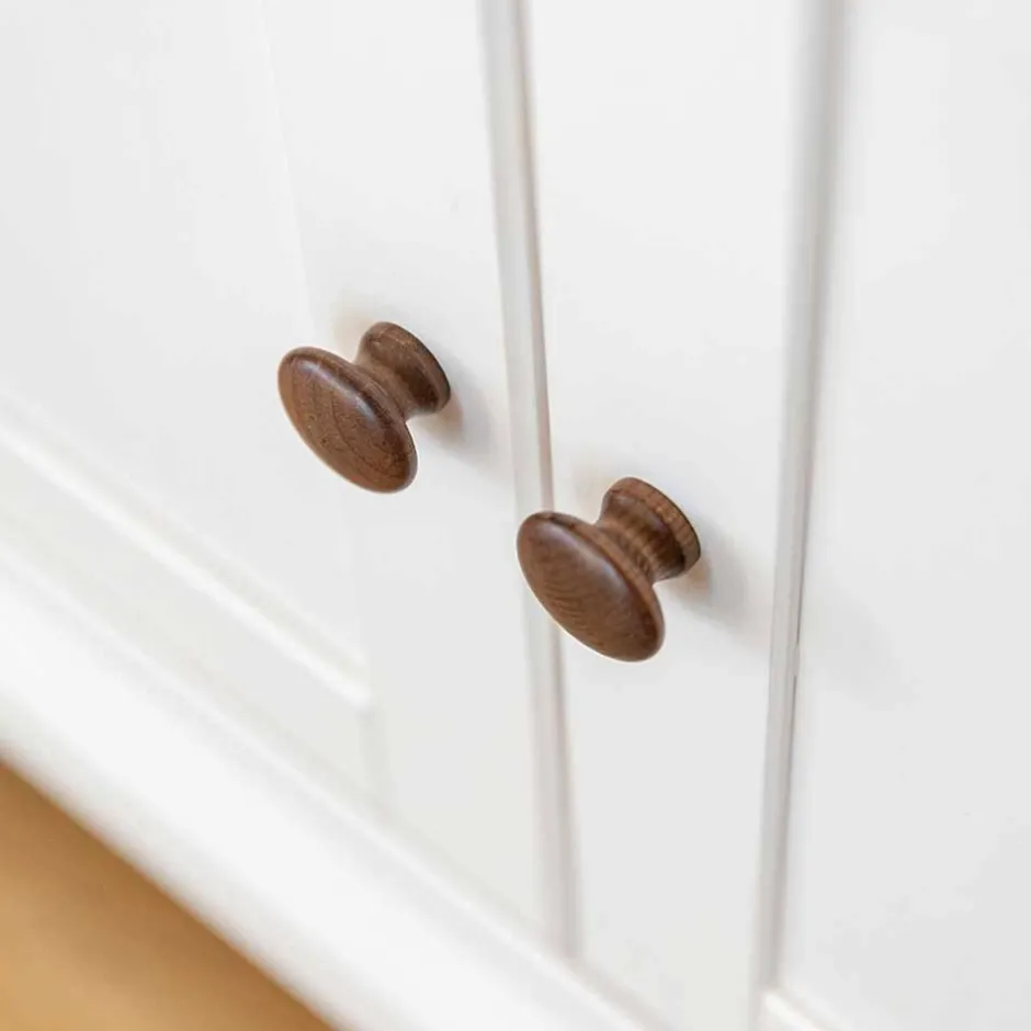 Flurkommoden*Pharao24 Kommode Jeanys