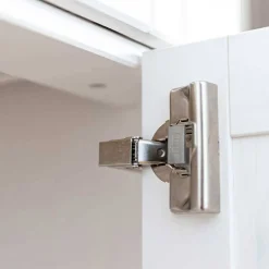 Flurkommoden*Pharao24 Kommode Jeanys