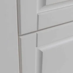 Flurkommoden*Pharao24 Kommode Jeanys