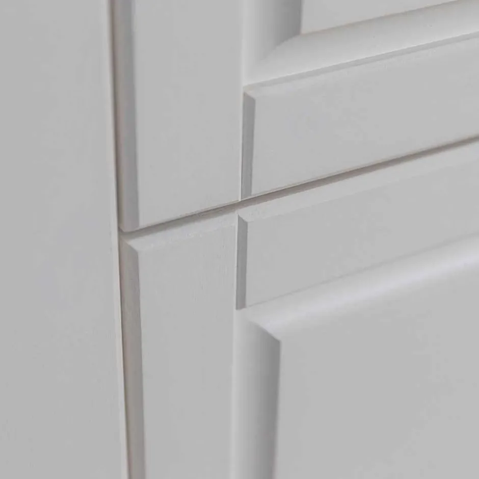 Flurkommoden*Pharao24 Kommode Jeanys