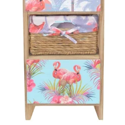 Pharao24 Kommode Jesse><noscript><img width=