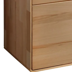 Pharao24 Kommode Jocen><noscript><img width=