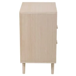 Pharao24 Kommode Jolvian><noscript><img width=