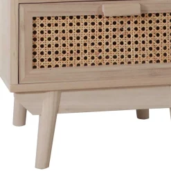 Pharao24 Kommode Jolvian><noscript><img width=