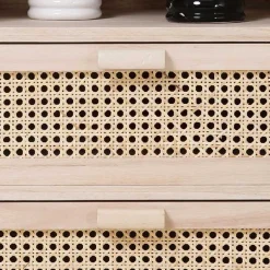 Pharao24 Kommode Jolvian><noscript><img width=