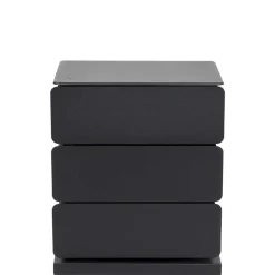 Pharao24 Kommode Kalimba> Schlafzimmerkommoden|Schuhkommoden