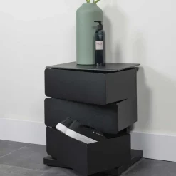 Pharao24 Kommode Kalimba><noscript><img width=