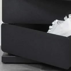 Pharao24 Kommode Kalimba><noscript><img width=