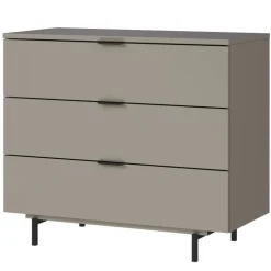 Kinderkommoden*Pharao24 Kommode Kinderzimmer Calla