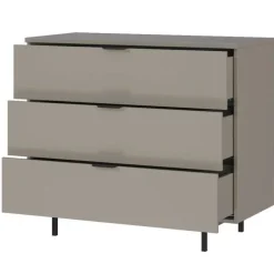 Kinderkommoden*Pharao24 Kommode Kinderzimmer Calla