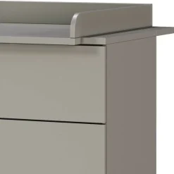 Kinderkommoden*Pharao24 Kommode Kinderzimmer Calla