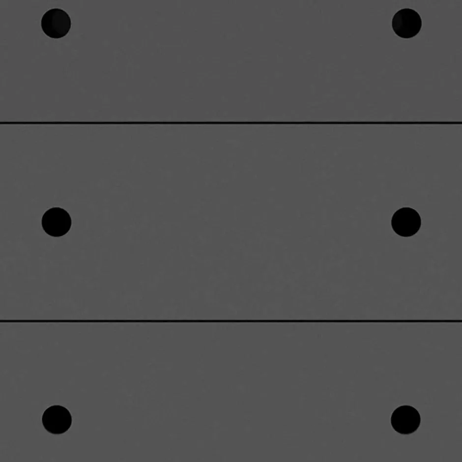 Kinderkommoden*Pharao24 Kommode Kinderzimmer Larcit