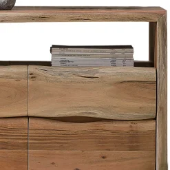 Pharao24 Kommode Ladacia><noscript><img width=