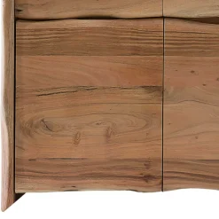 Pharao24 Kommode Ladacia><noscript><img width=