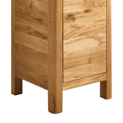 Massivholz Kommoden|Flurkommoden*Pharao24 Kommode Laforta