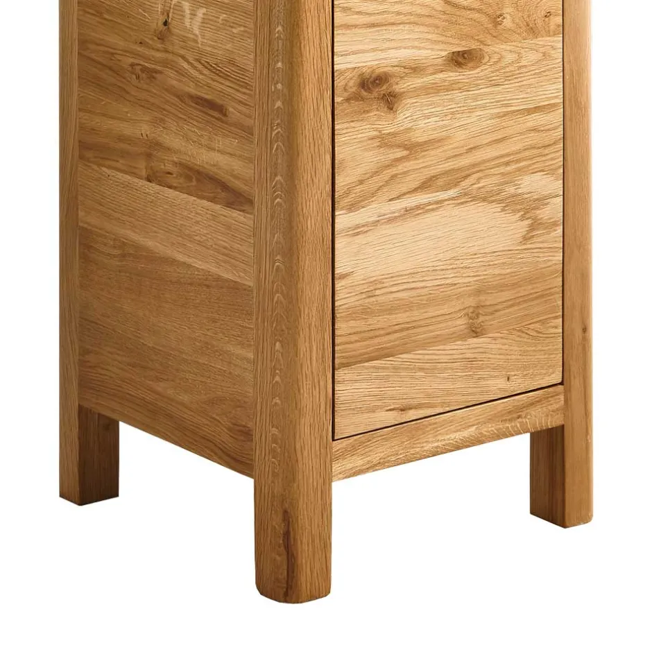 Massivholz Kommoden|Flurkommoden*Pharao24 Kommode Laforta