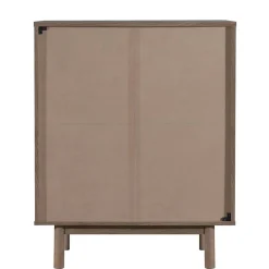 Schlafzimmerkommoden|Schubkastenkommoden*Pharao24 Kommode Lagusta