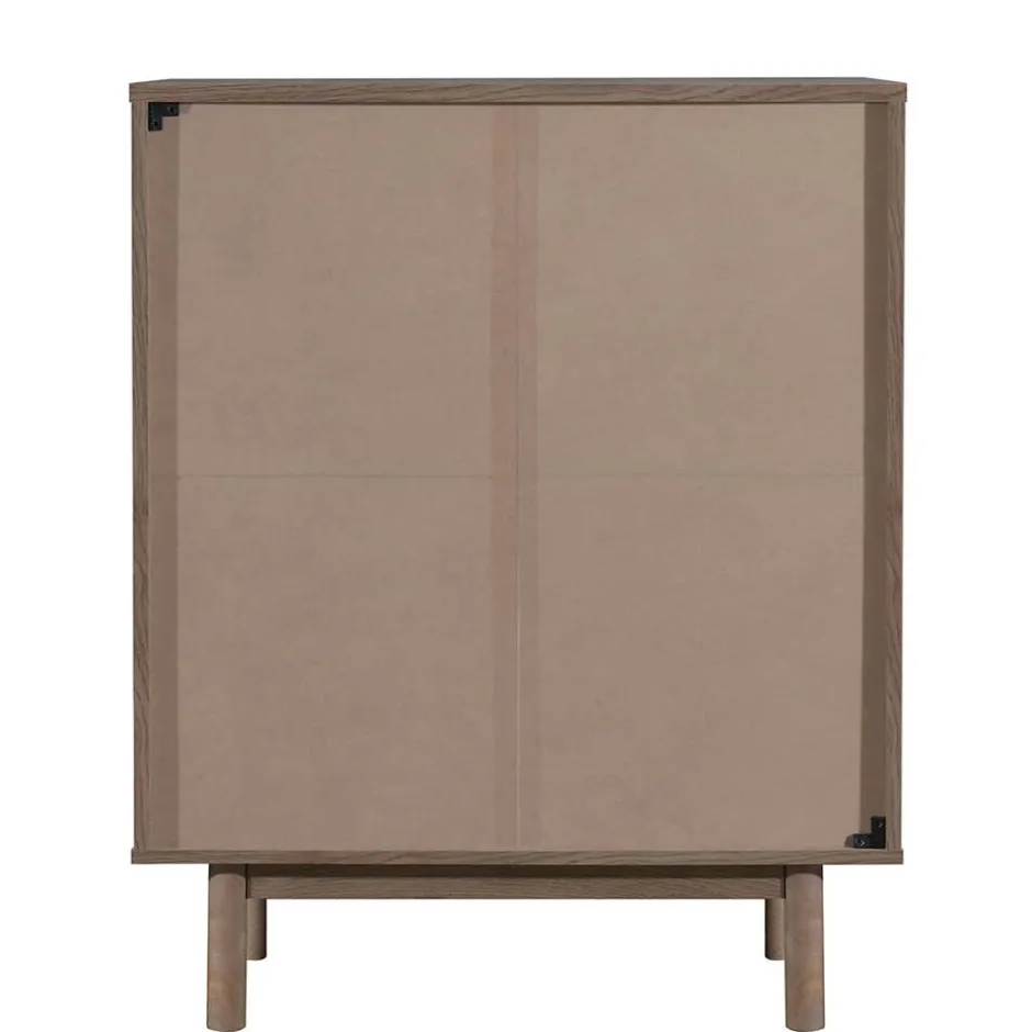 Schlafzimmerkommoden|Schubkastenkommoden*Pharao24 Kommode Lagusta