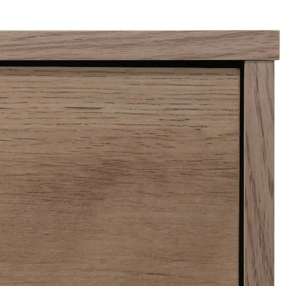 Schlafzimmerkommoden|Schubkastenkommoden*Pharao24 Kommode Lagusta