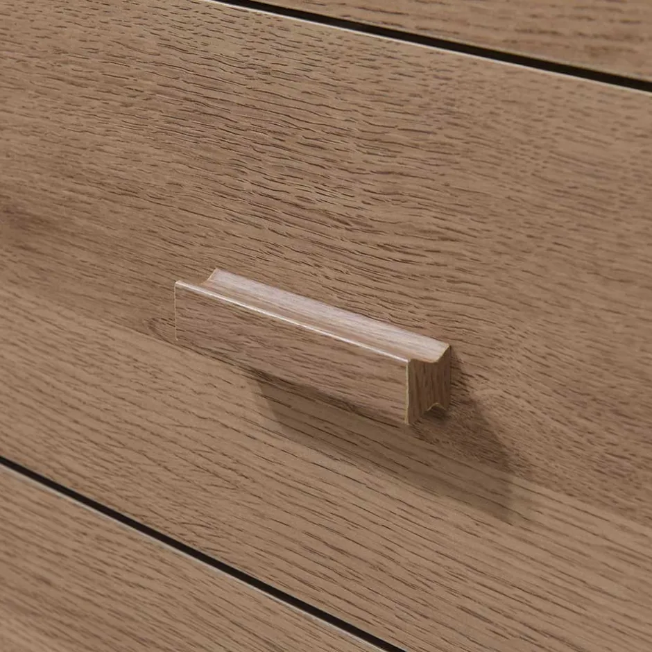 Schlafzimmerkommoden|Schubkastenkommoden*Pharao24 Kommode Lagusta