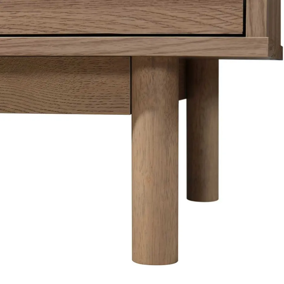 Schlafzimmerkommoden|Schubkastenkommoden*Pharao24 Kommode Lagusta