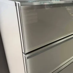 Pharao24 Kommode Latina><noscript><img width=