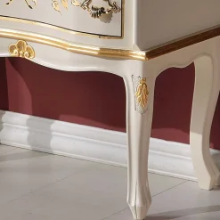 Pharao24 Kommode Lotresca> Flurkommoden|Schlafzimmerkommoden