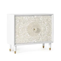 Pharao24 Kommode Marisa><noscript><img width=