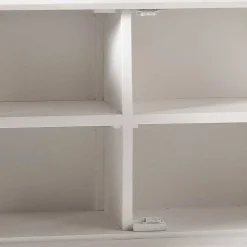 Pharao24 Kommode Marisa><noscript><img width=