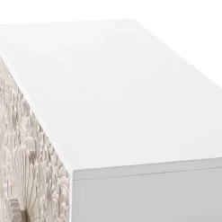 Pharao24 Kommode Marisa><noscript><img width=