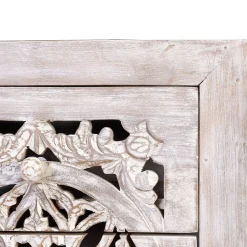 Pharao24 Kommode Massivholz Annatto><noscript><img width=