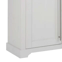 Pharao24 Kommode Massivholz Mevidra><noscript><img width=