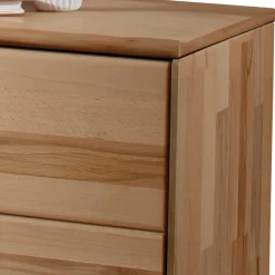 Pharao24 Kommode Massivholz Trenta><noscript><img width=