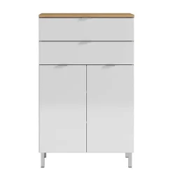 Pharao24 Kommode Mazuera><noscript><img width=