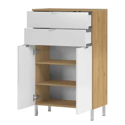 Pharao24 Kommode Mazuera><noscript><img width=