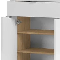 Pharao24 Kommode Mazuera><noscript><img width=