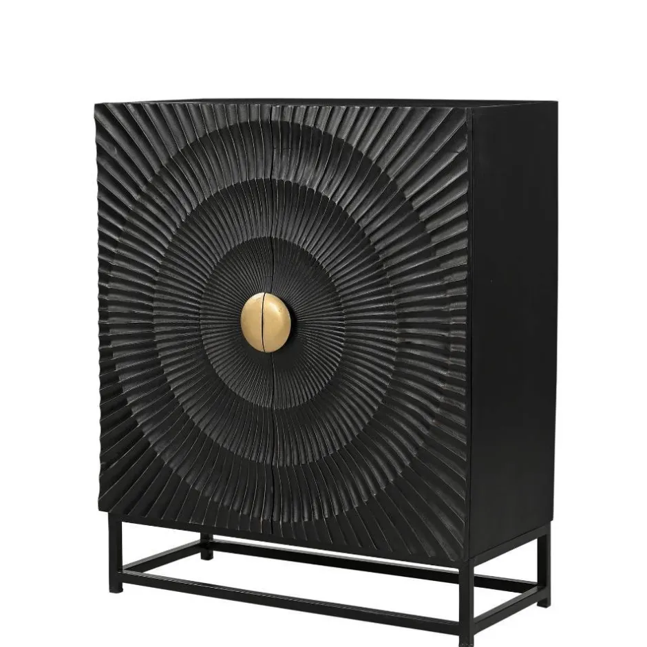 Highboards|Highboards*Pharao24 Kommode Mercana