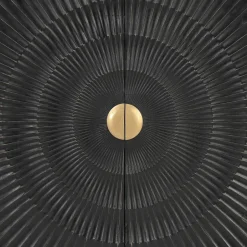 Highboards|Highboards*Pharao24 Kommode Mercana