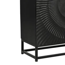 Highboards|Highboards*Pharao24 Kommode Mercana