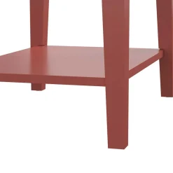 Pharao24 Kommode mit Schubladen Dorna><noscript><img width=