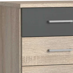 Pharao24 Kommode mit Schubladen Nurana><noscript><img width=