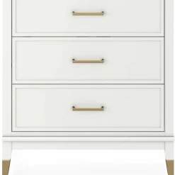 Schlafzimmerkommoden|Schubkastenkommoden*Pharao24 Kommode mit Schubladen Turex