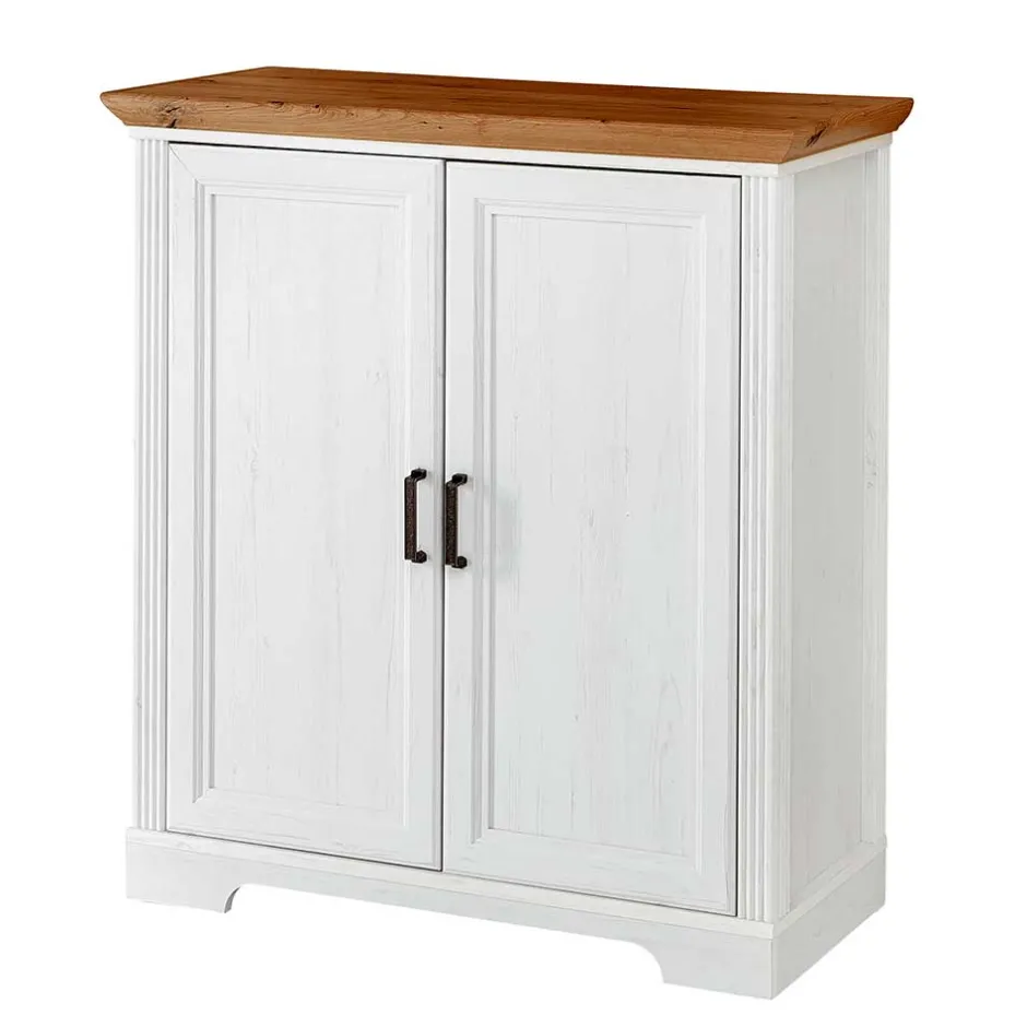 Küchenkommode|Wohnzimmerkommoden*Pharao24 Kommode Morelia