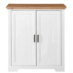 Küchenkommode|Wohnzimmerkommoden*Pharao24 Kommode Morelia