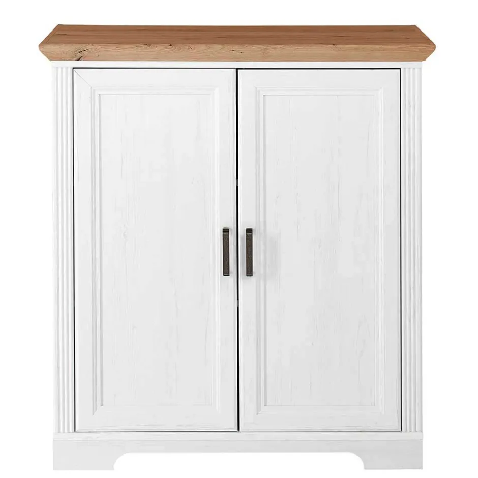 Küchenkommode|Wohnzimmerkommoden*Pharao24 Kommode Morelia