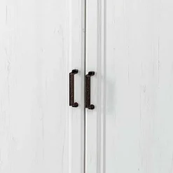 Küchenkommode|Wohnzimmerkommoden*Pharao24 Kommode Morelia