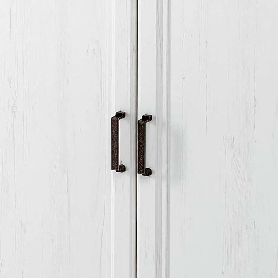 Küchenkommode|Wohnzimmerkommoden*Pharao24 Kommode Morelia