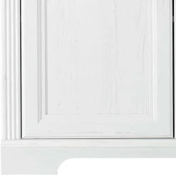 Küchenkommode|Wohnzimmerkommoden*Pharao24 Kommode Morelia