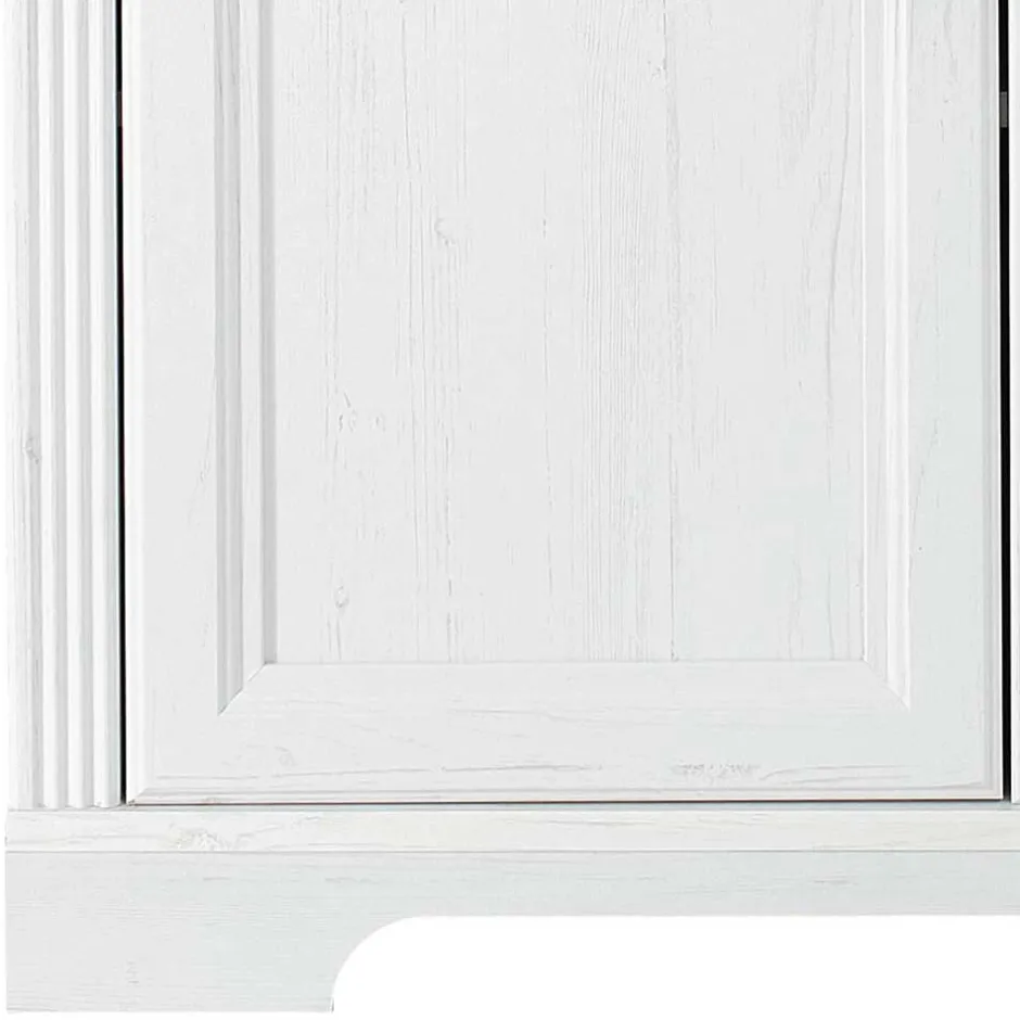 Küchenkommode|Wohnzimmerkommoden*Pharao24 Kommode Morelia